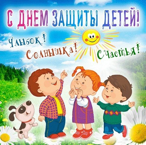 img (7)